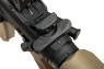 Specna Arms SA-F01 FLEX M4 Carbine in Half Tan (SPE-01-034209)