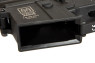 Specna Arms SA-F01 FLEX M4 Carbine in Half Tan (SPE-01-034209)