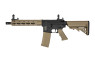Specna Arms SA-F03 FLEX M4 Carbine in Half-Tan (SPE-01-034213)