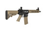 Specna Arms SA-F03 FLEX M4 Carbine in Half-Tan (SPE-01-034213)