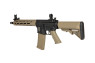 Specna Arms SA-F03 FLEX M4 Carbine in Half-Tan (SPE-01-034213)