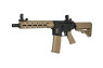 Specna Arms SA-F03 FLEX M4 Carbine in Half-Tan (SPE-01-034213)