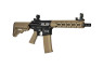 Specna Arms SA-F03 FLEX M4 Carbine in Half-Tan (SPE-01-034213)