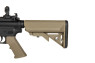 Specna Arms SA-F03 FLEX M4 Carbine in Half-Tan (SPE-01-034213)