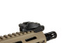 Specna Arms SA-F03 FLEX M4 Carbine in Half-Tan (SPE-01-034213)