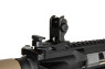 Specna Arms SA-F03 FLEX M4 Carbine in Half-Tan (SPE-01-034213)
