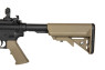 Specna Arms SA-F03 FLEX M4 Carbine in Half-Tan (SPE-01-034213)