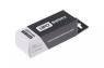 Specna Arms LiPo 7,4V 1200mAh 15/30C Battery (SPE-06-022011)