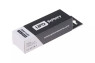 Specna Arms LiPo 7,4V 1200mAh 15/30C Battery - Butterfly Configuration (SPE-06-022012)