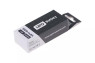 Specna Arms LiPo 7,4V 1300mAh 15/30C Battery