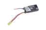Specna Arms LiPo 7,4V 1300mAh 15/30C Battery