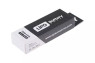 Specna Arms LiPo 11,1V 1300mAh 15/30C Battery - Butterfly Configuration (SPE-06-022016)