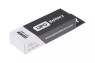 Specna Arms LiPo 7,4V 2000mAh 15/30C Battery - Butterfly Configuration (SPE-06-022020)