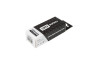 Specna Arms LiPo 7,4V 1200mAh 15/30C Battery Butterfly Deans Connector