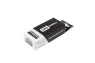 Specna Arms LiPo 7,4V 1300mAh 15/30C Battery - Deans Connector (SPE-06-024606)
