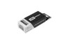 Specna Arms LiPo 11,1V 1300mAh 15/30C Battery (Deans) (SPE-06-024607)