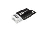 Specna Arms LiPo 7,4V 1000mAh 30/60C (PEQ) Battery (Deans) (SPE-06-024608)