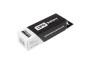 Specna Arms LiPo 7.4V Battery 2000mAh 15/30C - Nunchuck (Deans) (SPE-06-024609)
