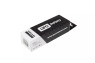 Specna Arms LiPo 11,1V 1300mAh 15/30C Battery - Butterfly (Deans) (SPE-06-024611)
