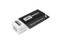 Specna Arms LiPo LiPo 11,1V 1300mAh 20/40C Battery (Deans) (SPE-06-024612)