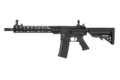 Specna Arms SA-C24 CORE™ AEG Carbine in Black (SPE-01-035104)