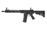 Specna Arms SA-C24 CORE™ AEG Carbine in Black (SPE-01-035104)