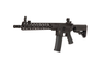 Specna Arms SA-C24 CORE™ AEG Carbine in Black (SPE-01-035104)