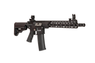 Specna Arms SA-C24 CORE™ AEG Carbine in Black (SPE-01-035104)