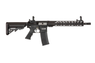 Specna Arms SA-C24 CORE™ AEG Carbine in Black (SPE-01-035104)
