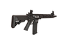 Specna Arms SA-C24 CORE™ AEG Carbine in Black (SPE-01-035104)