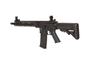 Specna Arms SA-C24 CORE™ AEG Carbine in Black (SPE-01-035104)