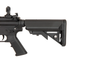 Specna Arms SA-C24 CORE™ AEG Carbine in Black (SPE-01-035104)