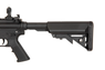 Specna Arms SA-C24 CORE™ AEG Carbine in Black (SPE-01-035104)