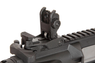 Specna Arms SA-C24 CORE™ AEG Carbine in Black (SPE-01-035104)