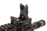 Specna Arms SA-C24 CORE™ AEG Carbine in Black (SPE-01-035104)