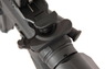 Specna Arms SA-C24 CORE™ AEG Carbine in Black (SPE-01-035104)