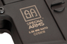 Specna Arms SA-C24 CORE™ AEG Carbine in Black (SPE-01-035104)