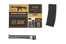 Specna Arms SA-C24 CORE™ AEG Carbine in Black (SPE-01-035104)
