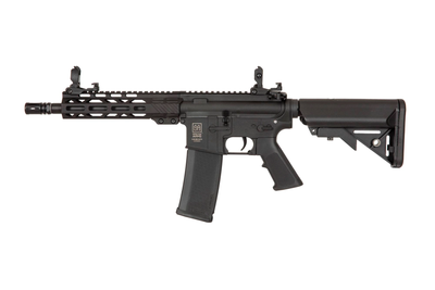 Specna Arms SA-C25 CORE™ AEG Carbine in Black (SPE-01-035106)