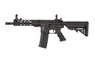 Specna Arms SA-C25 CORE™ AEG Carbine in Black (SPE-01-035106)
