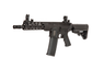 Specna Arms SA-C25 CORE™ AEG Carbine in Black (SPE-01-035106)