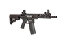 Specna Arms SA-C25 CORE™ AEG Carbine in Black (SPE-01-035106)