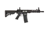 Specna Arms SA-C25 CORE™ AEG Carbine in Black (SPE-01-035106)