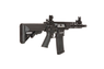 Specna Arms SA-C25 CORE™ AEG Carbine in Black (SPE-01-035106)