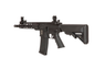 Specna Arms SA-C25 CORE™ AEG Carbine in Black (SPE-01-035106)