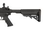 Specna Arms SA-C25 CORE™ AEG Carbine in Black (SPE-01-035106)