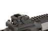 Specna Arms SA-C25 CORE™ AEG Carbine in Black (SPE-01-035106)
