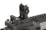 Specna Arms SA-C25 CORE™ AEG Carbine in Black (SPE-01-035106)