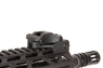 Specna Arms SA-C25 CORE™ AEG Carbine in Black (SPE-01-035106)
