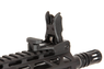 Specna Arms SA-C25 CORE™ AEG Carbine in Black (SPE-01-035106)